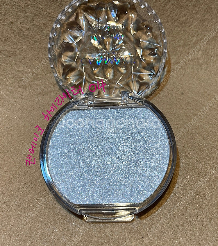 겨울쿨/겨쿨/겨브/ 겨울 브라이트 화장품 모음 판매 롬앤 입큰 릴바레 컬러그램 페리페라 맥 나스 어뮤즈 퓌--9